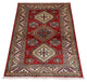 Alfombra Ziegler 88x123cm - Alfombra oriental