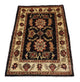 Alfombra Ziegler 89x125cm - Alfombra oriental