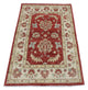 Alfombra Ziegler 84x129cm - Alfombra oriental