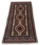 Alfombra Belutsch 151x80cm - Alfombra persa