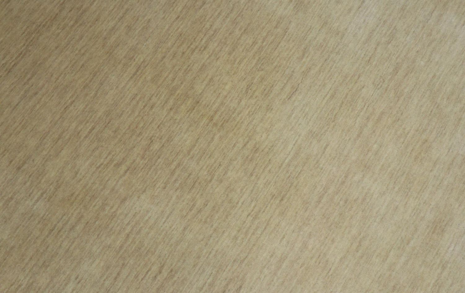 Alfombra Gabbeh - Loribaft Persa - 180 x 120 cm - verde oliva