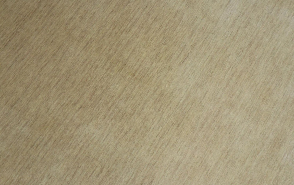 Alfombra Gabbeh - Loribaft Persa - 180 x 120 cm - verde oliva