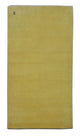 Loribaft Alfombra 190x102cm - Perserteppich Wollteppich