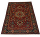 Alfombra oriental 139x205cm