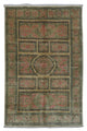 Alfombra Ziegler 120x220cm - Alfombra oriental