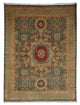 Alfombra Ziegler 305x244cm - Alfombra oriental