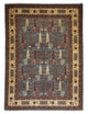 Alfombra Ziegler 281x362cm - Alfombra oriental
