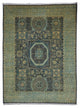 Alfombra Ziegler 315x250cm - Alfombra oriental