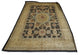 Alfombra Ziegler 424x313cm - Alfombra oriental