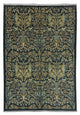 Alfombra Ziegler 229x172cm - Alfombra oriental