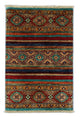 Alfombra Ziegler 89x64cm - Alfombra oriental