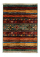 Alfombra Ziegler 72x57cm - Alfombra oriental