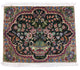 Tabriz Alfombra 92x68cm - Alfombra persa