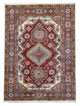 Alfombra Ziegler 232x178cm - Alfombra oriental