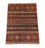 Alfombra Ziegler - 200 x 148 cm - multicolor