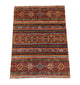Alfombra Ziegler 200x148cm - Alfombra oriental