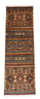 Alfombra Ziegler 87x258cm - Alfombra oriental