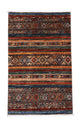 Alfombra Ziegler 126x81cm - Alfombra oriental