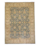 Alfombra Ziegler 283x362cm - Alfombra oriental