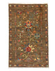 Alfombra Ziegler 83x124cm - Alfombra oriental