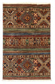 Alfombra Ziegler 82x126cm - Alfombra oriental