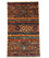 Alfombra Ziegler - 100 x 61 cm - multicolor