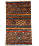 Alfombra Ziegler 100x61cm - Alfombra oriental