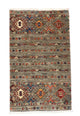 Alfombra Ziegler 100x63cm - Alfombra oriental