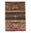Alfombra Ziegler - 84 x 61 cm - multicolor