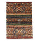 Alfombra Ziegler 84x61cm - Alfombra oriental