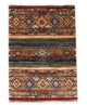 Alfombra Ziegler 84x61cm - Alfombra oriental