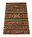 Alfombra Ziegler - 93 x 61 cm - multicolor