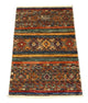 Alfombra Ziegler 93x61cm - Alfombra oriental