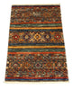 Alfombra Ziegler 94x61cm - Alfombra oriental