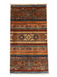 Alfombra Ziegler 113x63cm - Alfombra oriental