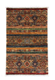 Alfombra Ziegler 61x99cm - Alfombra oriental