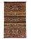 Alfombra Ziegler - 99 x 63 cm - multicolor