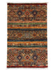 Alfombra Ziegler 99x63cm - Alfombra oriental