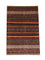 Alfombra Ziegler - 293 x 210 cm - multicolor