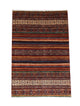 Alfombra Ziegler 293x210cm - Alfombra oriental