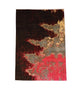 Alfombra Ziegler 300x201cm - Alfombra oriental
