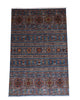 Alfombra Ziegler 297x204cm - Alfombra oriental