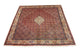 Bidjar Alfombra 247x260cm - Alfombra persa