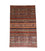 Alfombra Ziegler - 305 x 207 cm - multicolor