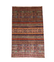 Alfombra Ziegler 207x305cm - Alfombra oriental