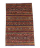 Alfombra Ziegler 304x202cm - Alfombra oriental