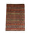 Alfombra Ziegler - 265 x 182 cm - multicolor