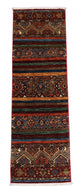 Alfombra Ziegler 187x58cm - Alfombra oriental