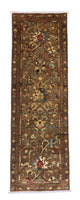 Alfombra Ziegler 242x79cm - Alfombra oriental