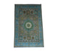 Alfombra Ziegler 202x306cm - Alfombra oriental